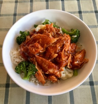 FullSizeRender (1).jpg